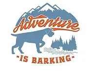 adventuree-is-barking-logo.webp