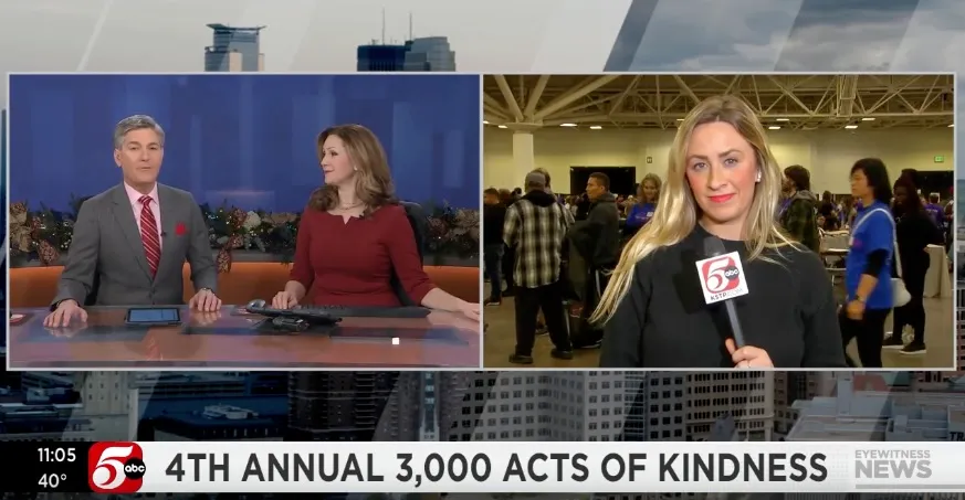 kstp-tv-3000-acts-of-kindness.webp